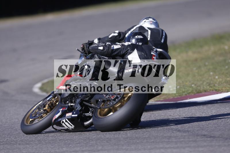 /45 15.09.2026  Trackday Domi Aegerter Trackday ADR/Gruppe gruen/161